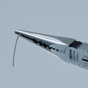 エビ ロブテックス J150RM 万能ラジオペ...の詳細画像5