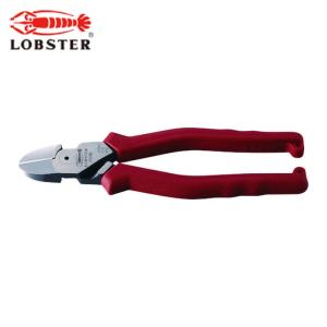 TRUSCO ハイパワークリーナー(乾式) (1台) 品番：VP300 : 工具ランド