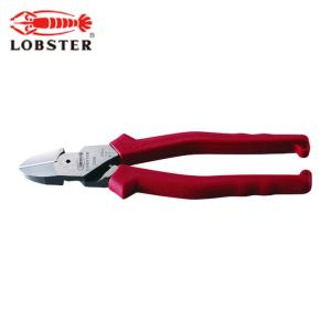 KLEIN TOOLS（クラインツールズ） KLEIN TOOLS D220-7 強力型ニッパ 