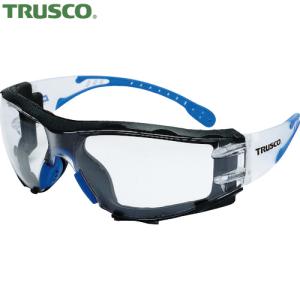 三共コーポレーション DBLTACT ダブルタクト DT-SG-11SM 保護 三共コーポレーション DBLTACT ダブルタクト DT-SG-11SM 保護
