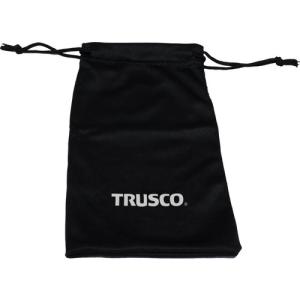 トラスコ TRUSCO 超軽量保護めがね26g...の詳細画像2