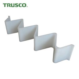 トラスコ TRUSCO 反復用型リンギ 「エース...の商品画像