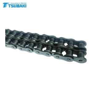 Kana 片山チエン KANA 60 SUS チエン 160L（3M） (1本) 品番：KANA60