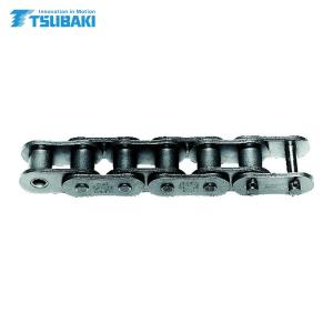 Kana 片山チエン KANA 60 SUS チエン 160L（3M） (1本) 品番：KANA60