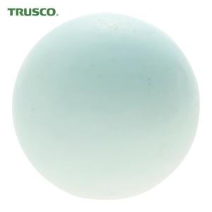 トラスコ TRUSCO アルミナボール(92~9...の商品画像