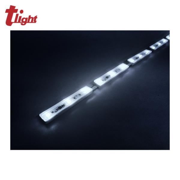 トライト tlight LEDモジュール Viewmo24 DC24V 6500K L3000 (1...