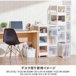 天馬 Fits FV スキピタストッカー ワイ...の詳細画像4