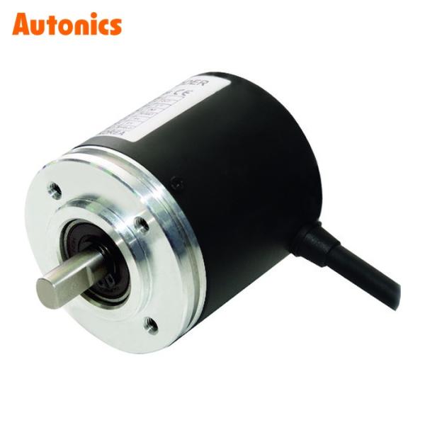 マルヤス オートニクス EPM50S8-1013-B-S-24-S マルチターンアプソリュートロータ...