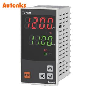 オムロン（OMRON） 温度調節器 (1個) 品番：E5CC-RX2ASM-000 : 工具