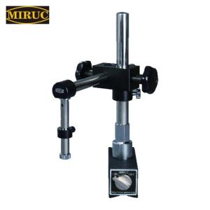 ミラック光学 工作顕微鏡 MGスタンドの買取情報