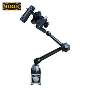 ミラック光学 長焦点顕微鏡 WL-1-FRの買取情報