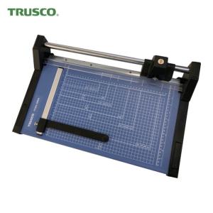 パーソナル断裁機 Durodex 200DX ブラック : Durodex ヤフー店 - 通販