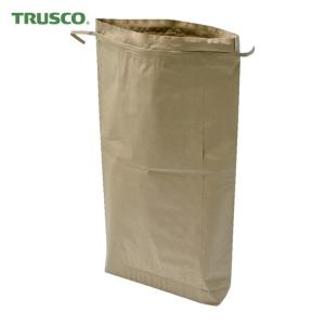 使用済みの容量30kg米袋1束売り（約50枚） : 万糧米穀 - 通販 - Yahoo