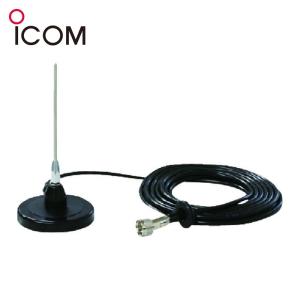 ワイヤレスマイク用充電器　BC-1000 ワイヤレスマイク用充電器 (BC-1000) | TOA株式会社