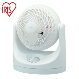 Panasonic（パナソニック） サーキュレーター デュアル 工事用 充電