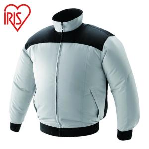 GOLDWIN（ゴールドウイン） 空調服［［R上］］フード付きアウター