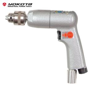 日東工器 ADR-65 エアードリル(07630) (1台) : 工具ランドヤフー