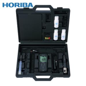 TANITA（タニタ） 残留塩素計用センサー（CLセンサー） EW-521CS (1個