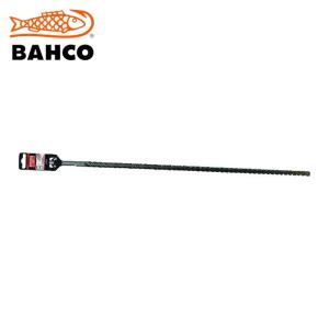 BAHCO コンクリートドリル SDSプラス 4 CUTTERS 全長600mm 刃径12mm 