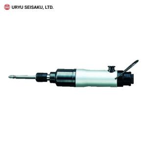 ヨコタ工業 YD-670A-R インパクトドライバ2段リニア (1台) : 工具