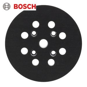 TRUSCO中山 トラスコ TRUSCO 積みサイザルバフ 外径Φ150X穴径12.7mm 5