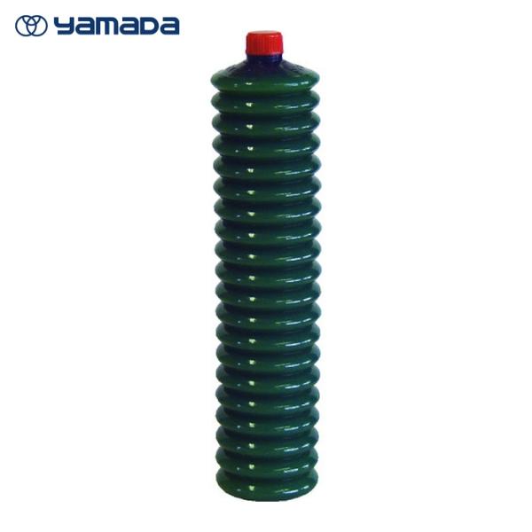 ヤマダコーポレーション MMG-400CG マイクロマルチグリスシャシー 420ml (1Cs(箱)...