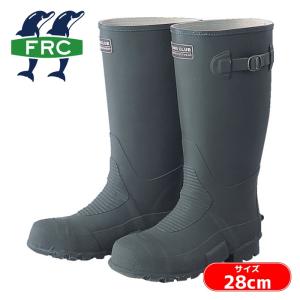 ワークプラス ミドリ安全 安全長靴 ワークエース 先芯入り 766N