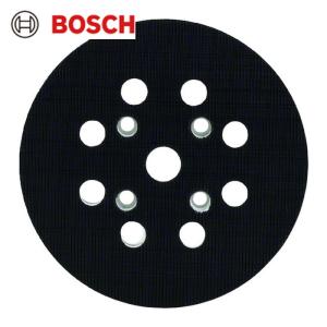 コンパクトツール A2007 ウレタンバフフラット(細目)30x150x30 (1枚