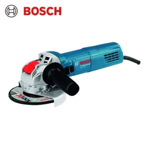 富士製砥 高速 TS-125FR 電気二重絶縁ディスクグラインダ (1台) : 工具