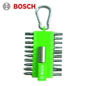 富士電線工業 VCT 100sq×3芯 600V耐圧ケーブル (100mm 3C 3心) 100m 1