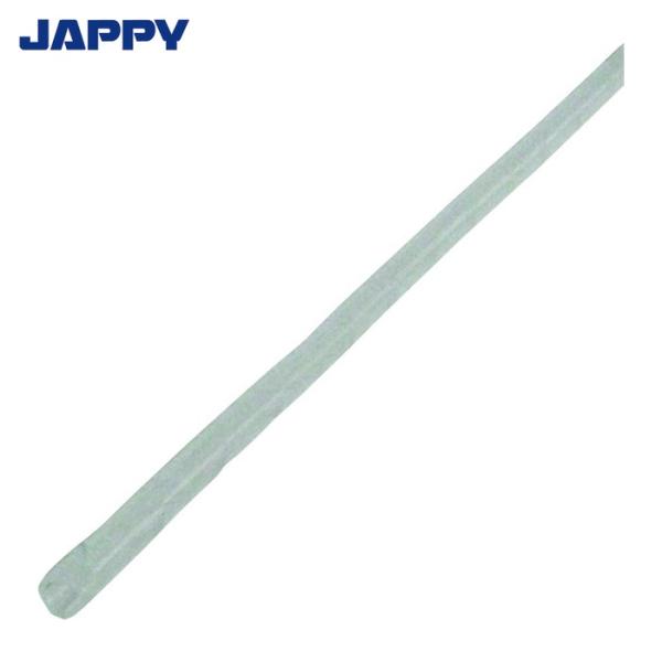 JAPPY ジャッピー JS-2.6 スパイラルチューブ 100m (1箱)