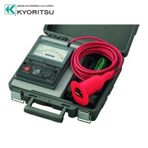 共立電気計器 KEW6315-01 [KYORITSU] KEW 6315 電源品質アナライザ+