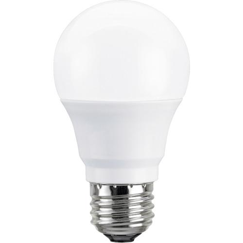 山田 E26 LED電球 (1個) 品番：LDA7L-G-K/60W/2