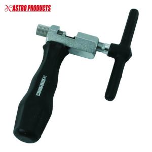 HOZAN（ホーザン） ParkTool パークツール TM1 スポークテンション