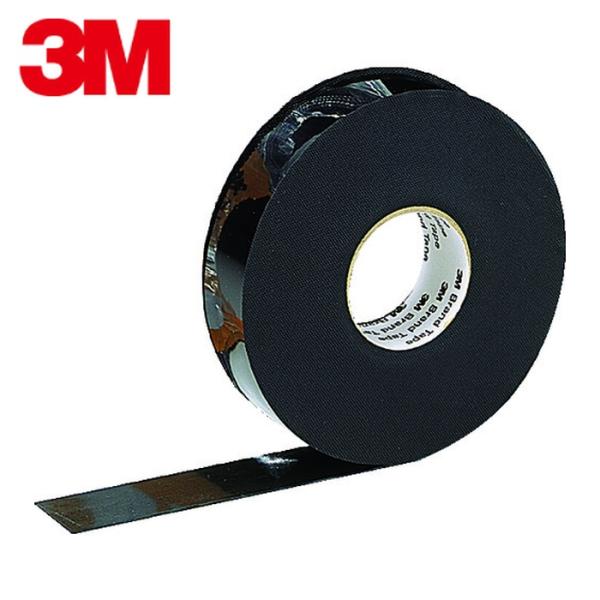 3M スリーエム フィットテープ 20mmX10m (1巻) 品番：FIT TAPE