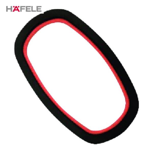 GRABO グラボ 006.08.062 ラバーフォームシールRK13001 (1個)