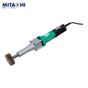 富士製砥 高速 電気二重絶縁ハンドグラインダHSM-380FR (1台) 品番