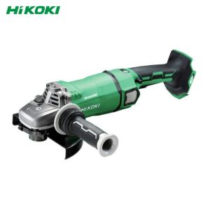 在庫あり・数量限定】HiKOKI(旧 日立工機) マルチボルト（36V