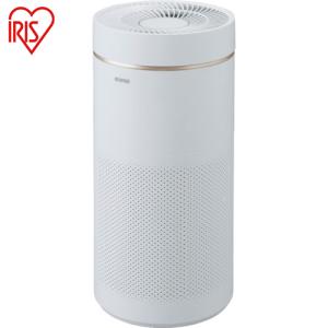 KALTECH カルテック スポットタイプ光触媒除菌脱臭機 白 (1台) 品番