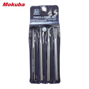 PB SWISS TOOLS PBスイスツールズ 860H 860H ポンチタガネセット