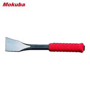 浅香工業 金象 金テコ幅広25×1500mm (1本) 211732 : 工具ランドヤフー