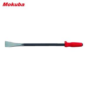 浅香工業 金象 金テコ幅広25×1500mm (1本) 211732 : 工具ランドヤフー