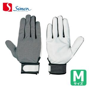 まさ、革手袋　96双セット、新品未使用品。 3双組 豚革当付マジック 1377 革手袋 豚革 手首マジック手袋 作業用