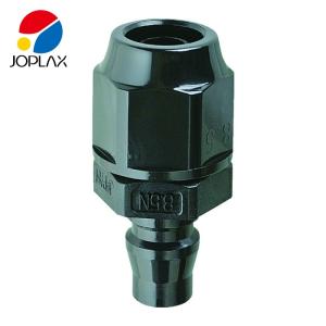 ジョプラックス JOPLAX JN-8.5N 樹...の商品画像