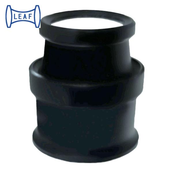 リーフ 京葉光器 EYB-80 アイルーペラージ型 (1個)