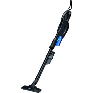 パナソニック Panasonic EZ37A5...の詳細画像1