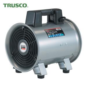 スイデン（Suiden） 送風機（軸流ファン）ハネ300mm 単相100V 低騒音