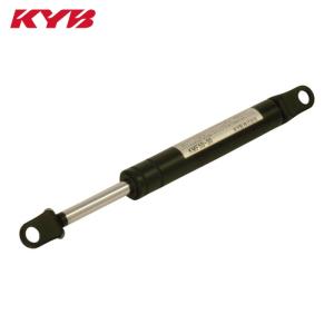 KYB カヤバ KMF200-30TR ガススプリング フリーピストンタイプ (1本)