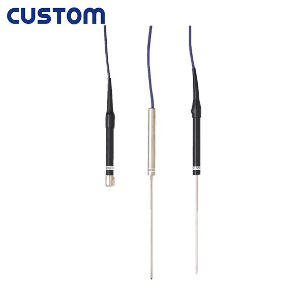 CUSTOM カスタム  センサープローブ (1本) 品番：LK-300