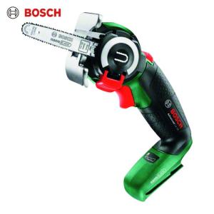 ブラック＆デッカー（BLACK & DECKER） ブラックアンドデッカー
